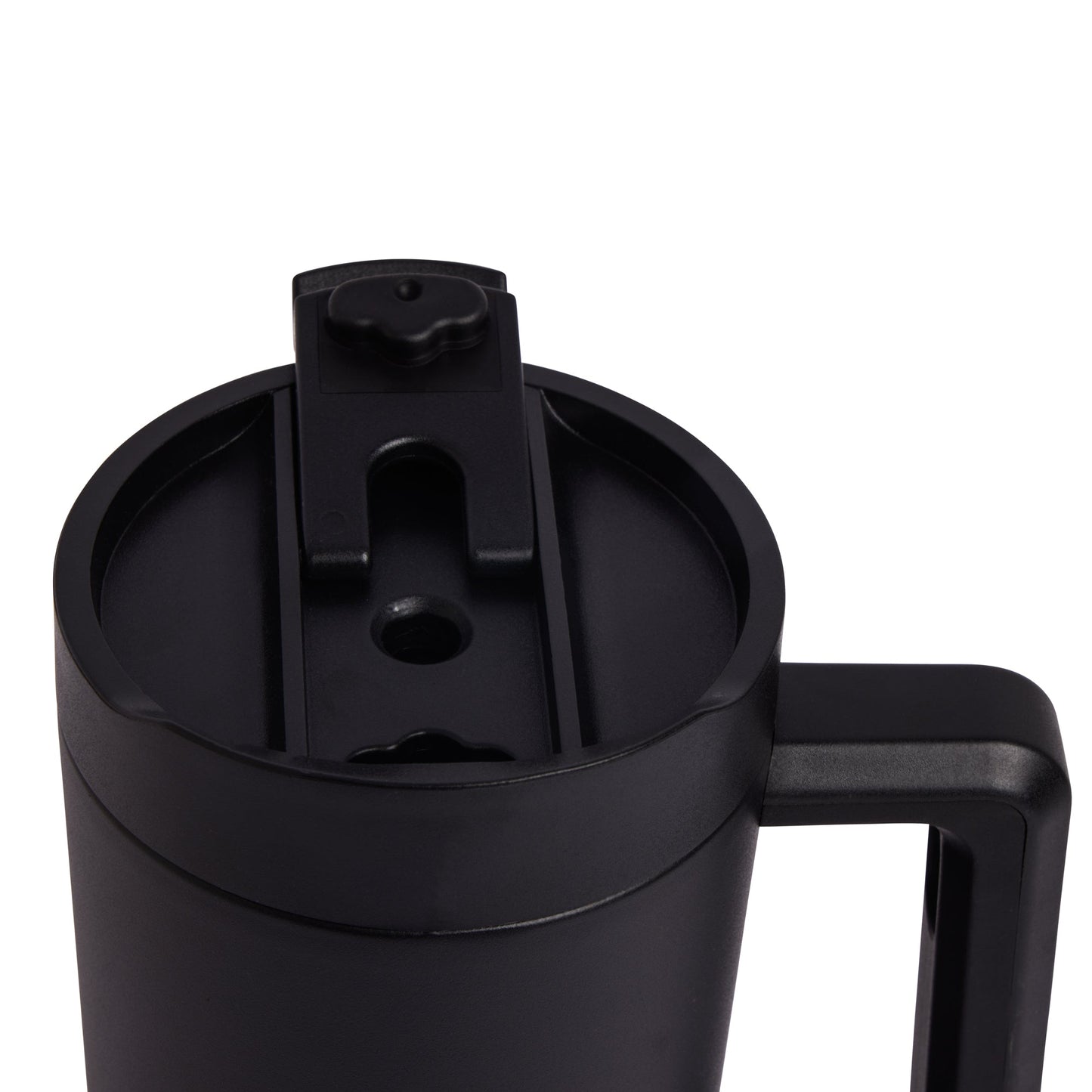 40-oz-top-tumbler-c1 SPY47072_10.jpg