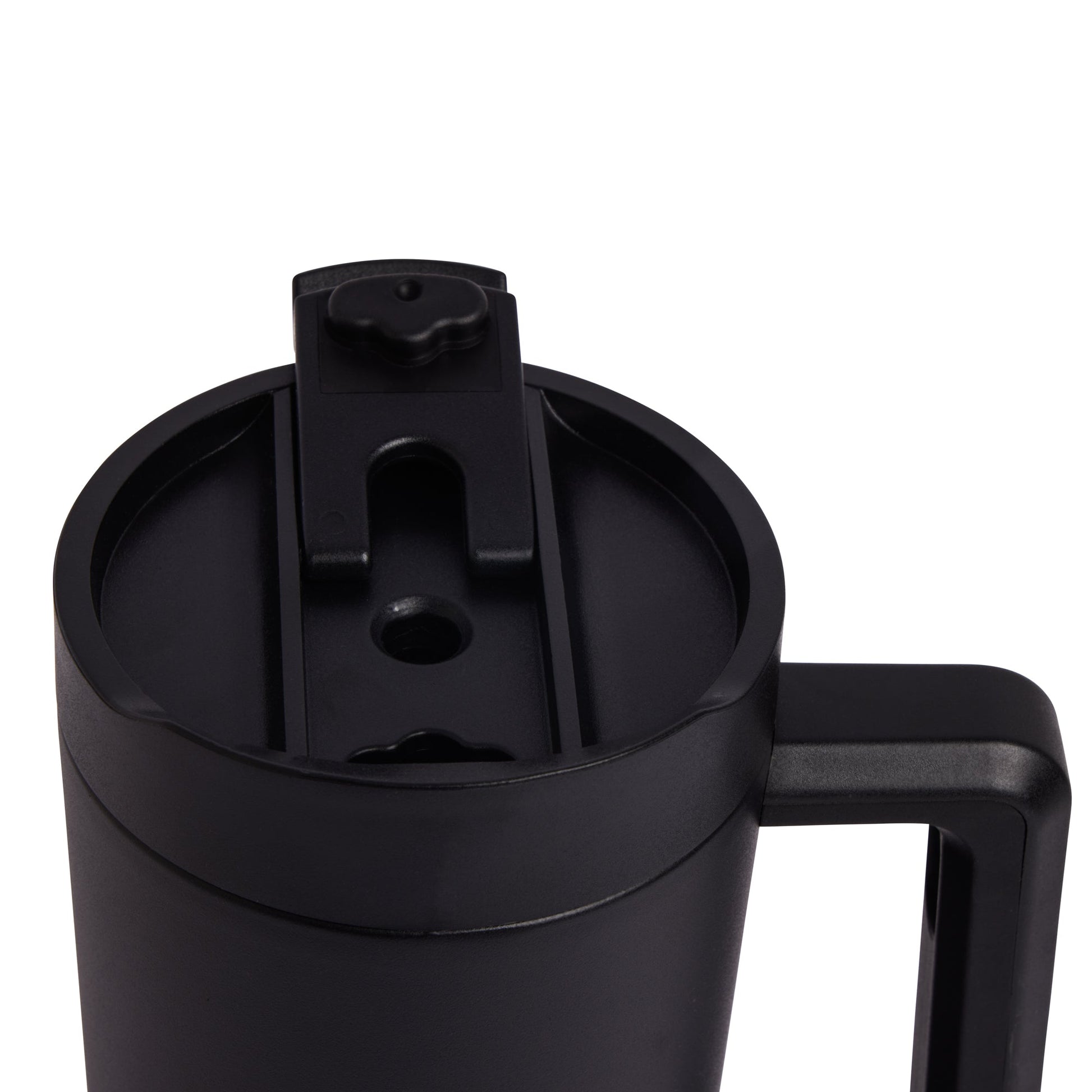 40-oz-top-tumbler-c1 SPY47072_10.jpg