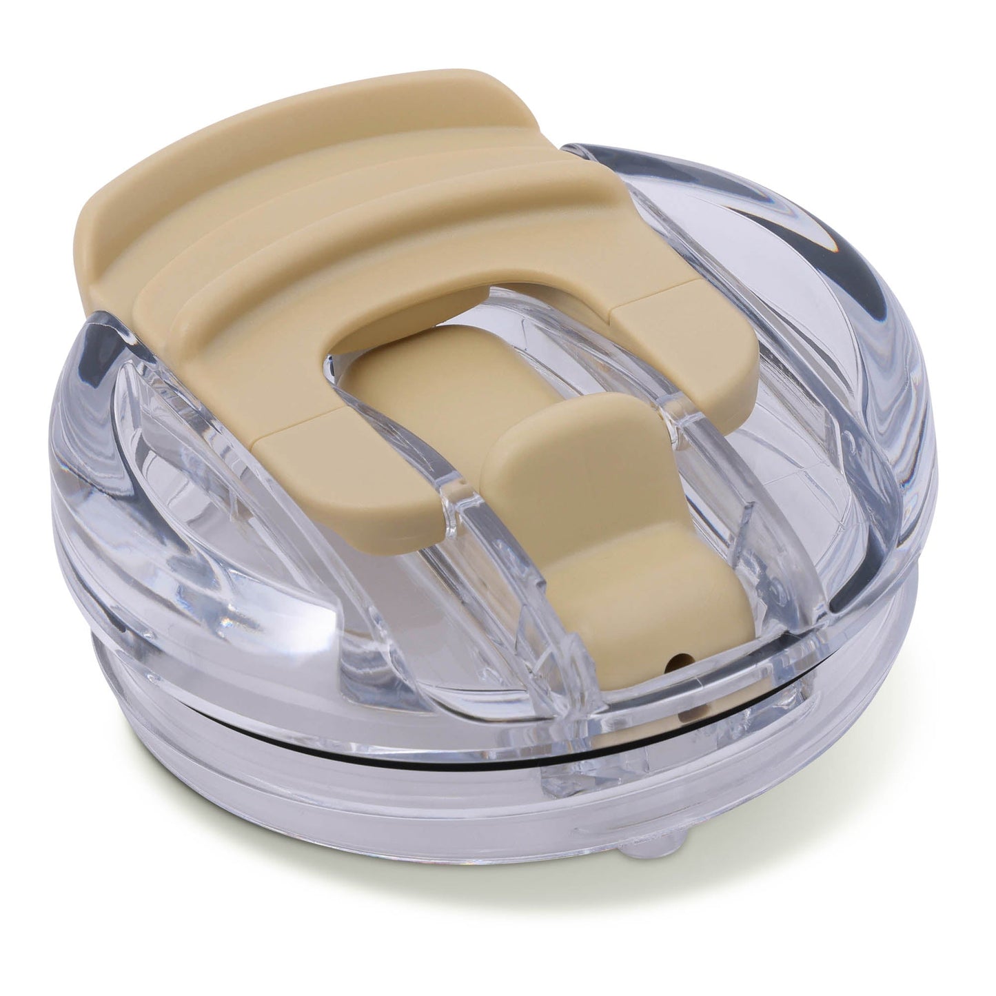 replacement-lid-for-groove-tumbler-e3 SPY53951_08.jpg