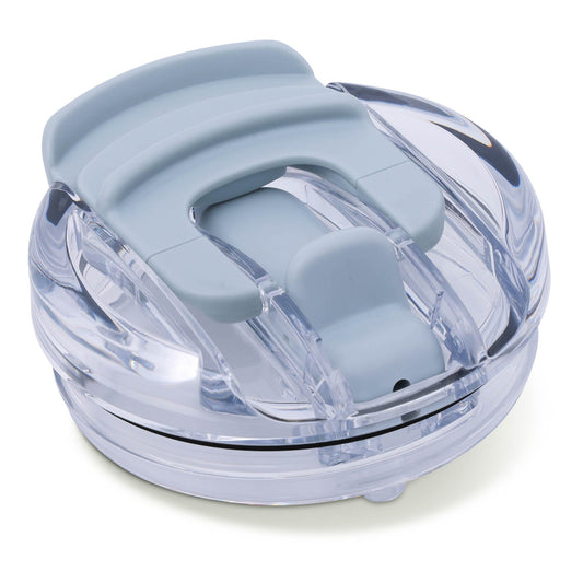 replacement-lid-for-groove-tumbler-e3 SPY53952_08.jpg