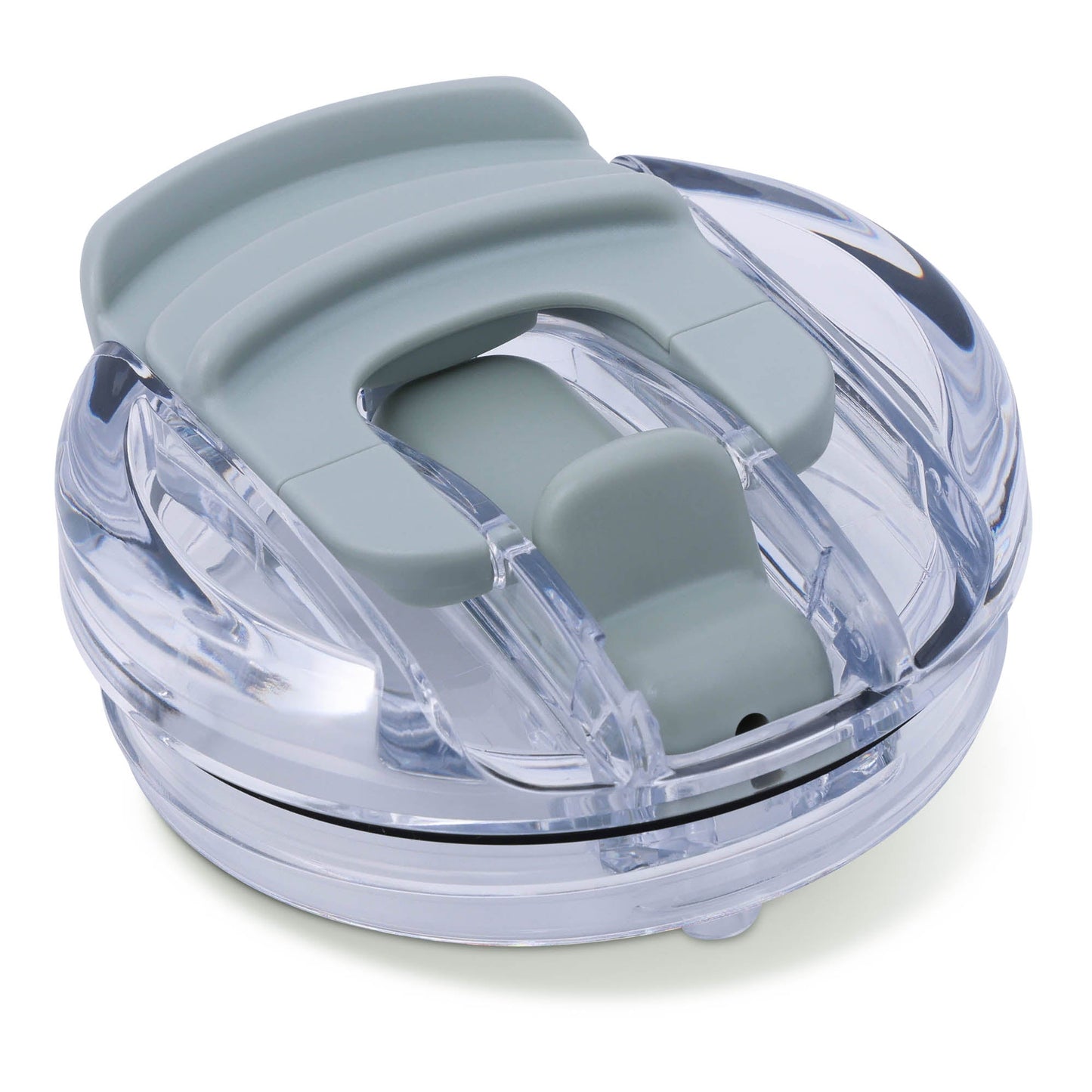 replacement-lid-for-groove-tumbler-e3 SPY53953_08.jpg