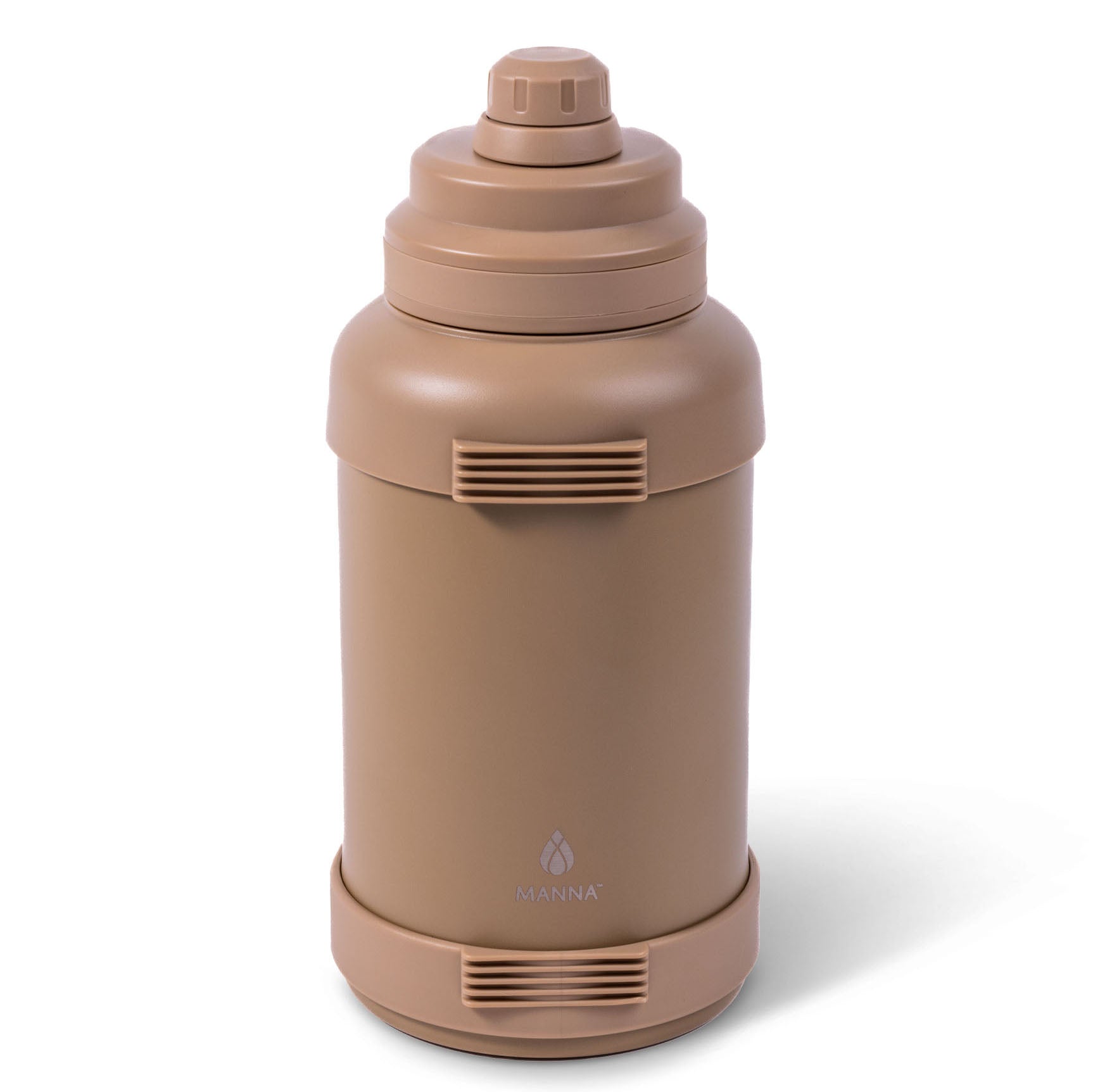 78-oz-titan-bottle-pastel-collection-l2 SPY53967_02_e826ce16-20ca-4c53-83db-6549d5baa8e1.jpg