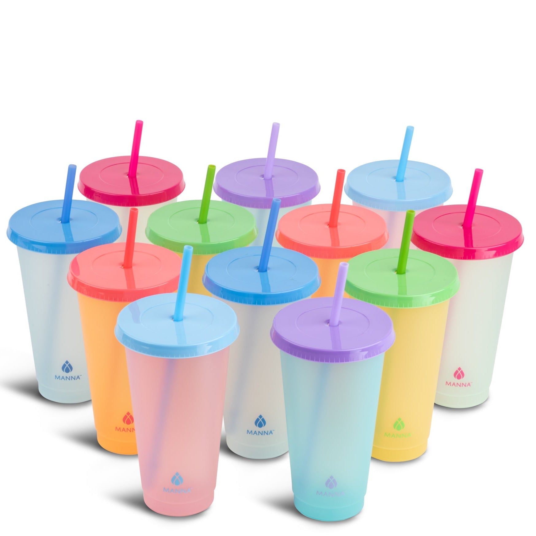 24-piece-rainbow-color-changing-cups-g7 Summer_1.jpg