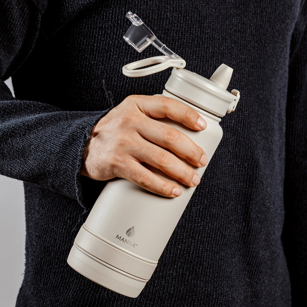40-oz-push-bottle-q3 WEB_156A0989.jpg
