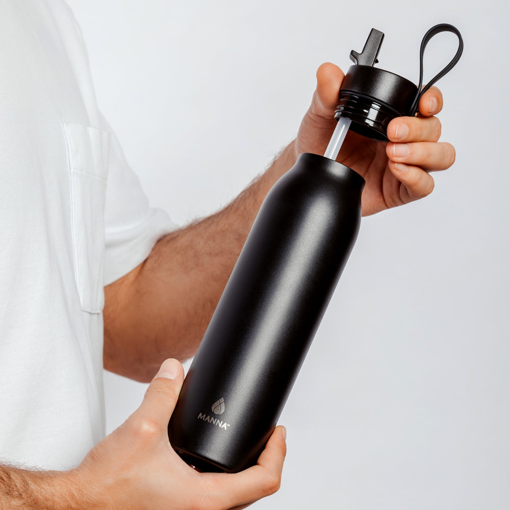 20-oz-modern-flip-v0 WEB_156A1112.jpg