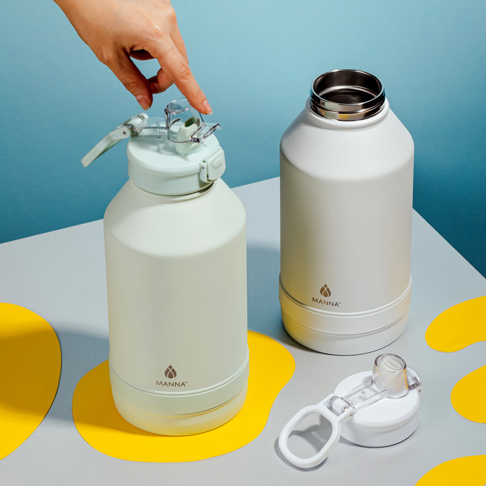 64-oz-push-bottle-y8 WEB_156A1372.jpg