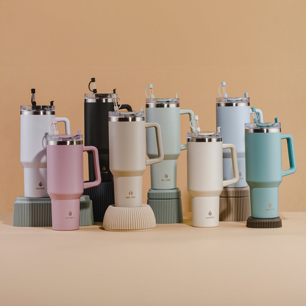 40-oz-atlas-tumbler-w-topper-e4 WEB_156A2925.jpg