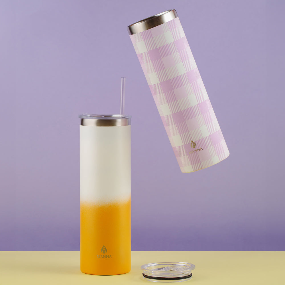 30-oz-skinny-tumbler-c7 WEB_156A7488.jpg