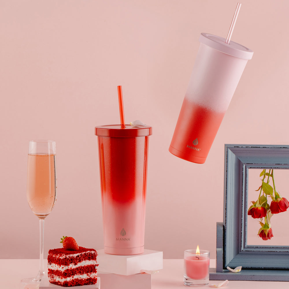 24-oz-chilly-tumbler-love-collection-q4 WEB_156A8789.jpg
