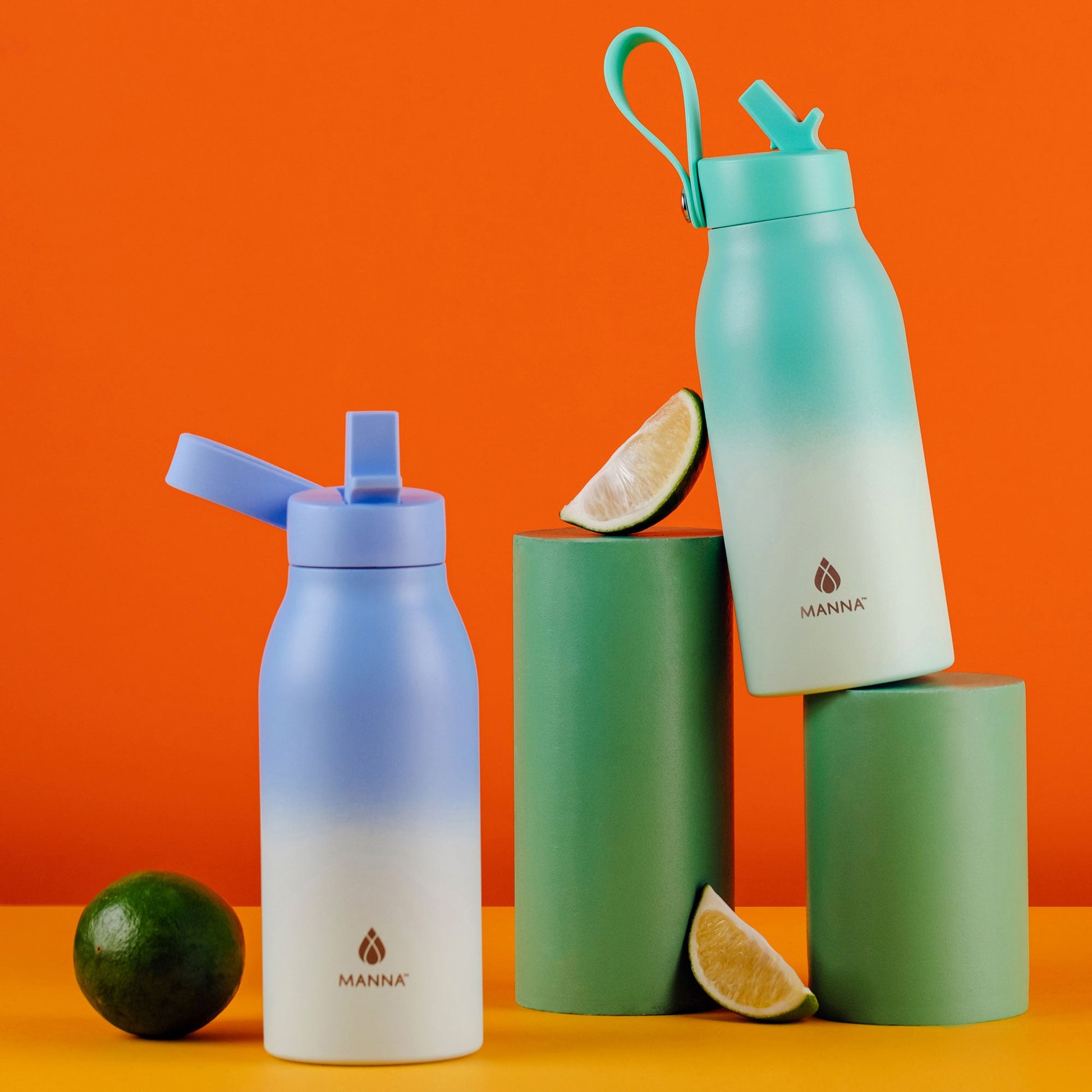 12-oz-modern-flip-kid-s-water-bottle-q9 WEB_7E9A2882_-_2.jpg
