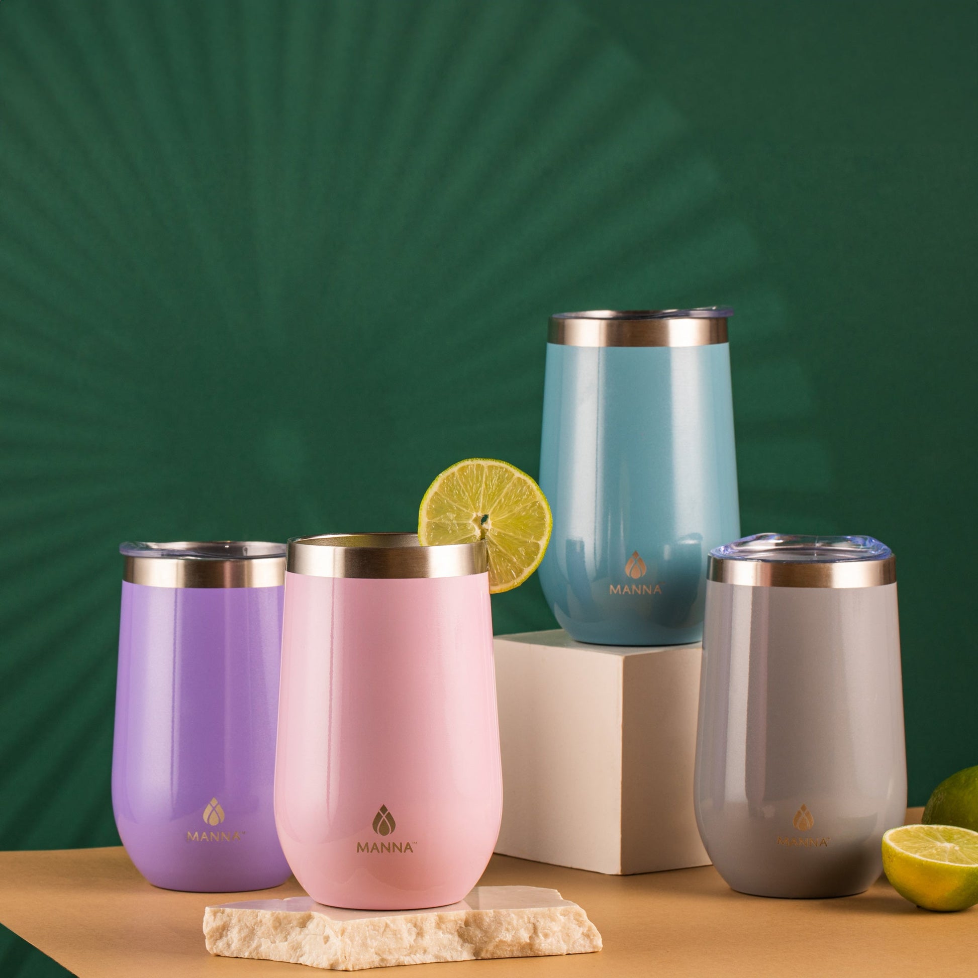 16-oz-airen-wine-tumbler-c8 WINE0U8A6358.jpg