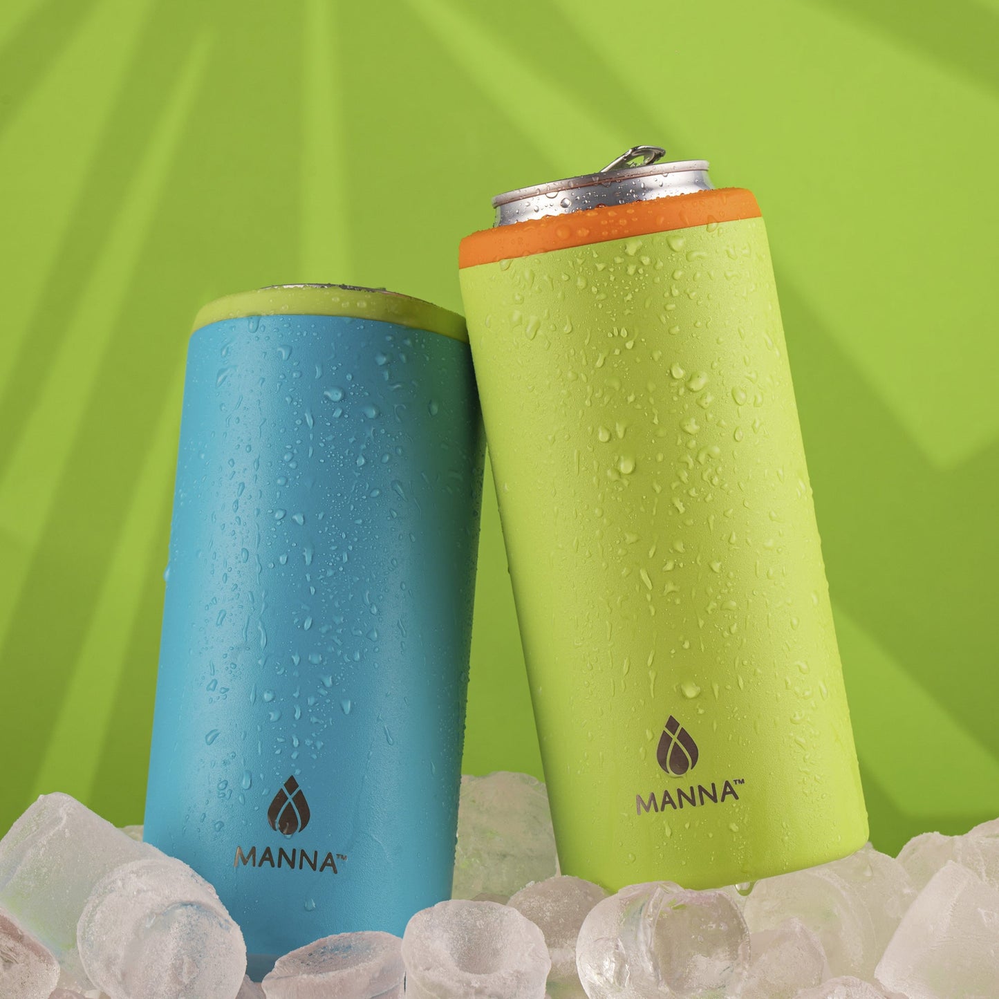 12-oz-erie-can-cooler-u4 W_0U8A7217.jpg