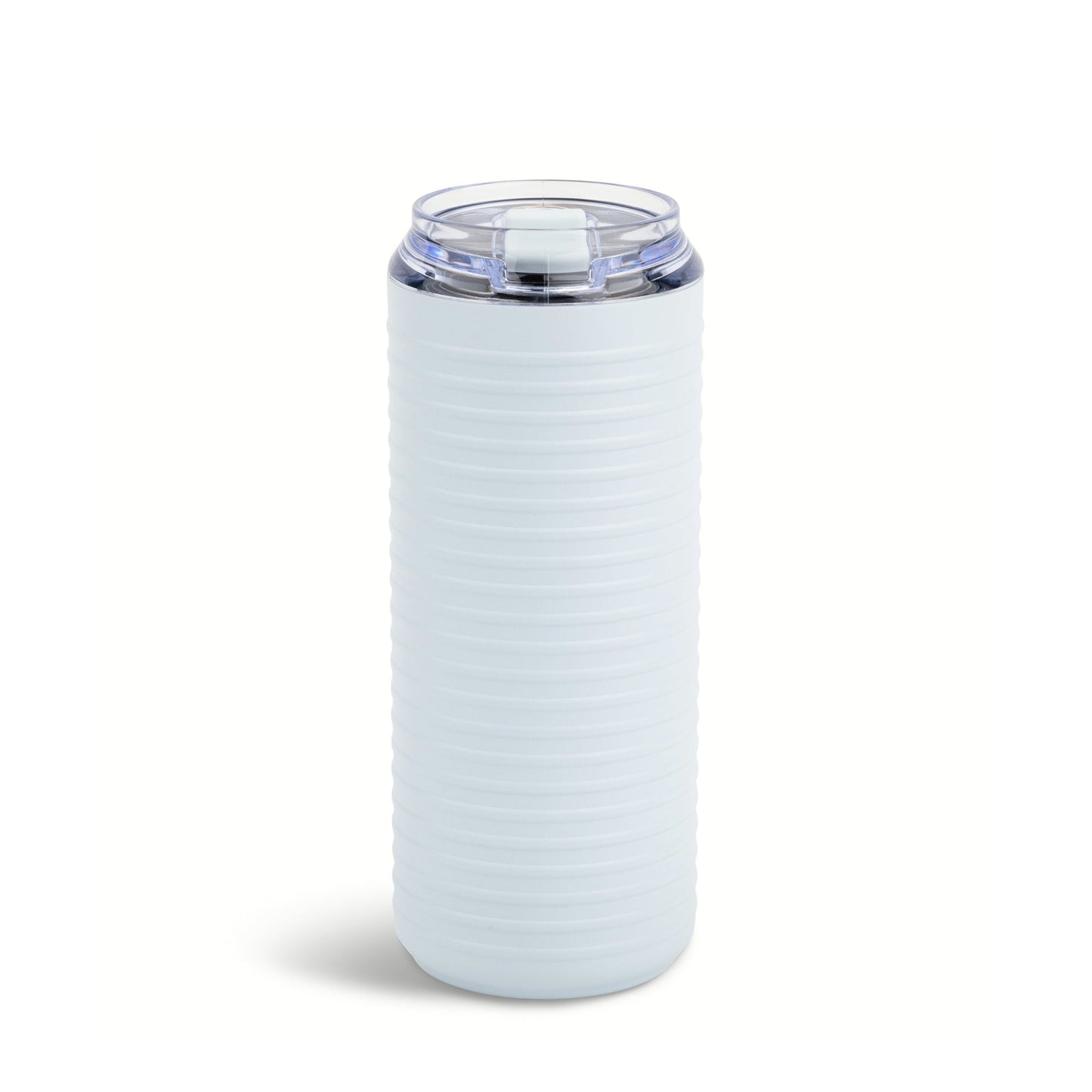 18-oz-callie-tumbler-textured-j3 agate1.jpg