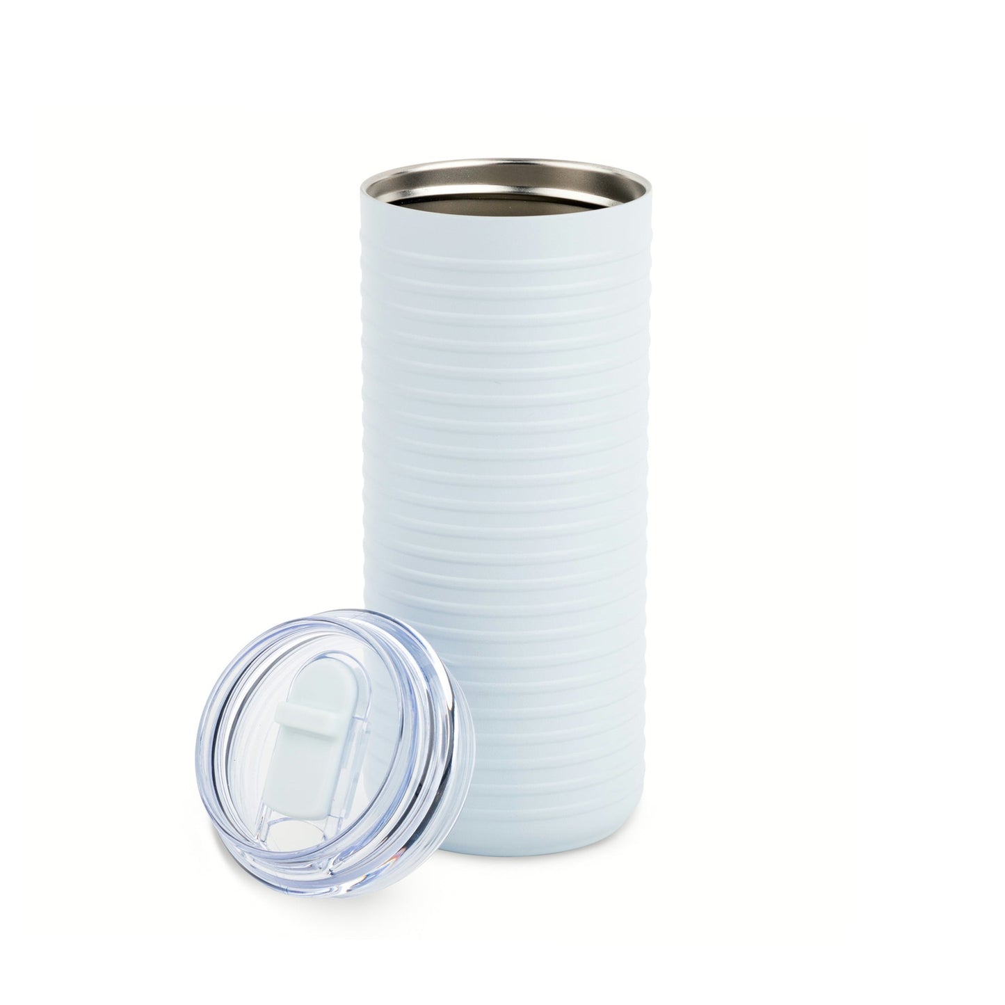 18-oz-callie-tumbler-textured-j3 agate2.jpg