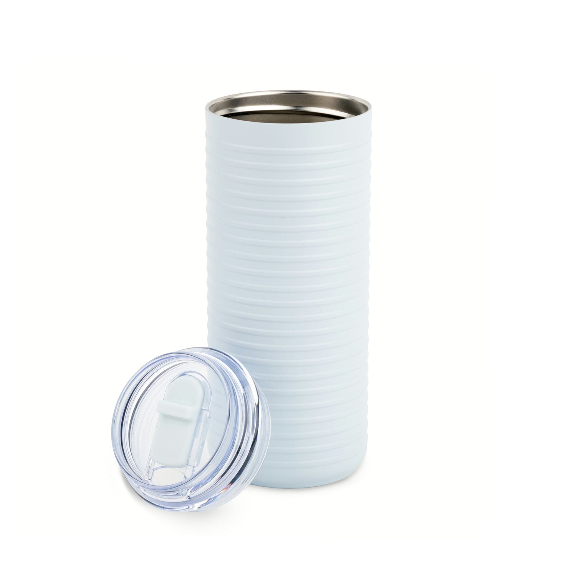 18-oz-callie-tumbler-textured-j3 agate2.jpg