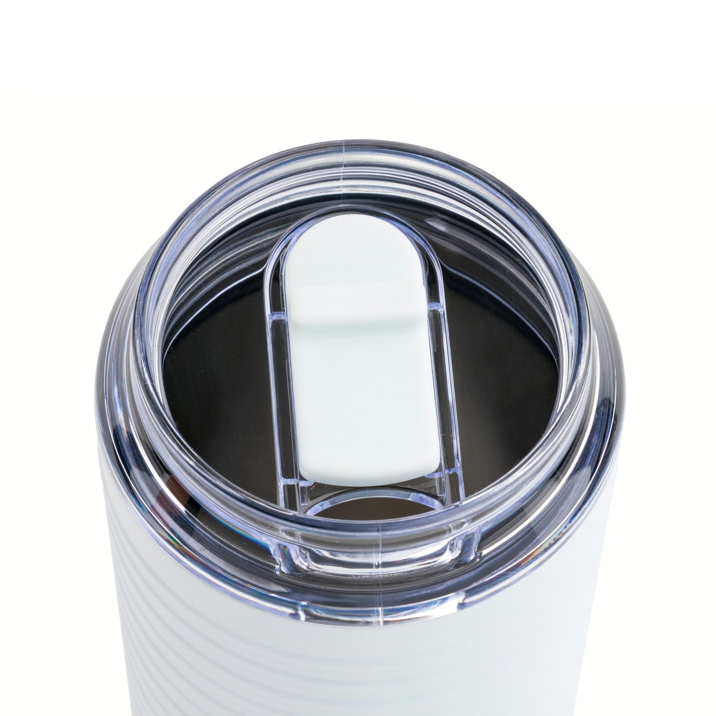 18-oz-callie-tumbler-textured-j3 agate3.jpg
