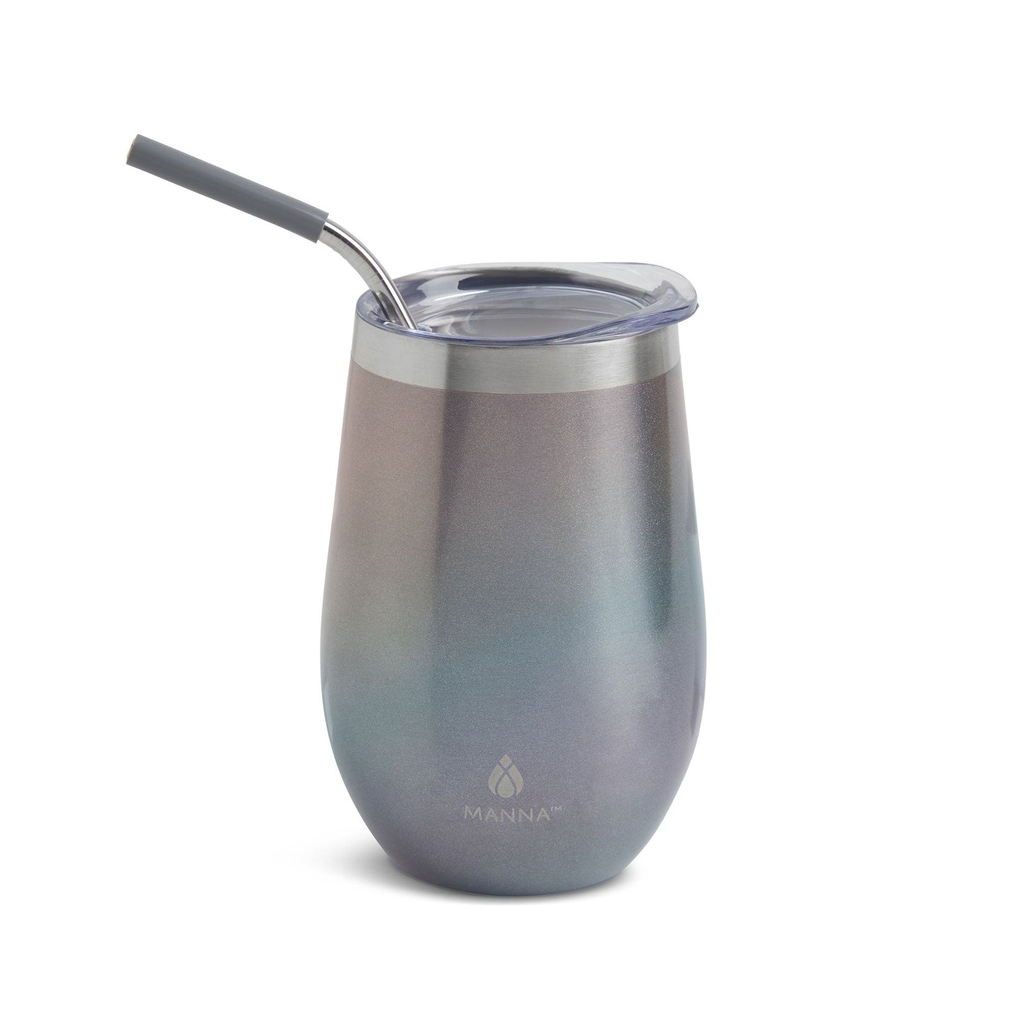 17-oz-straw-wine-tumbler-b2 gray-shimmer.jpg