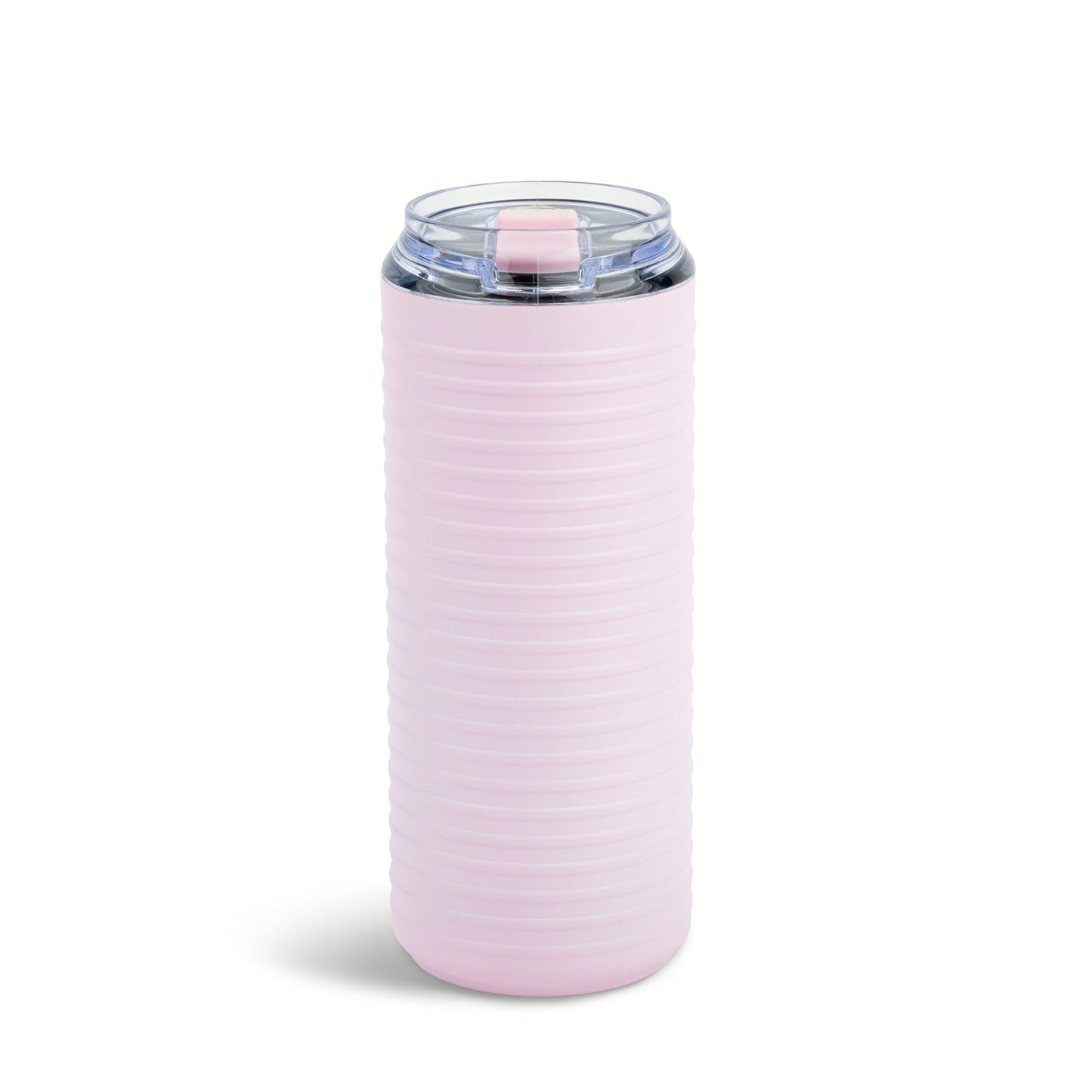 18-oz-callie-tumbler-textured-j3 lavender1.jpg