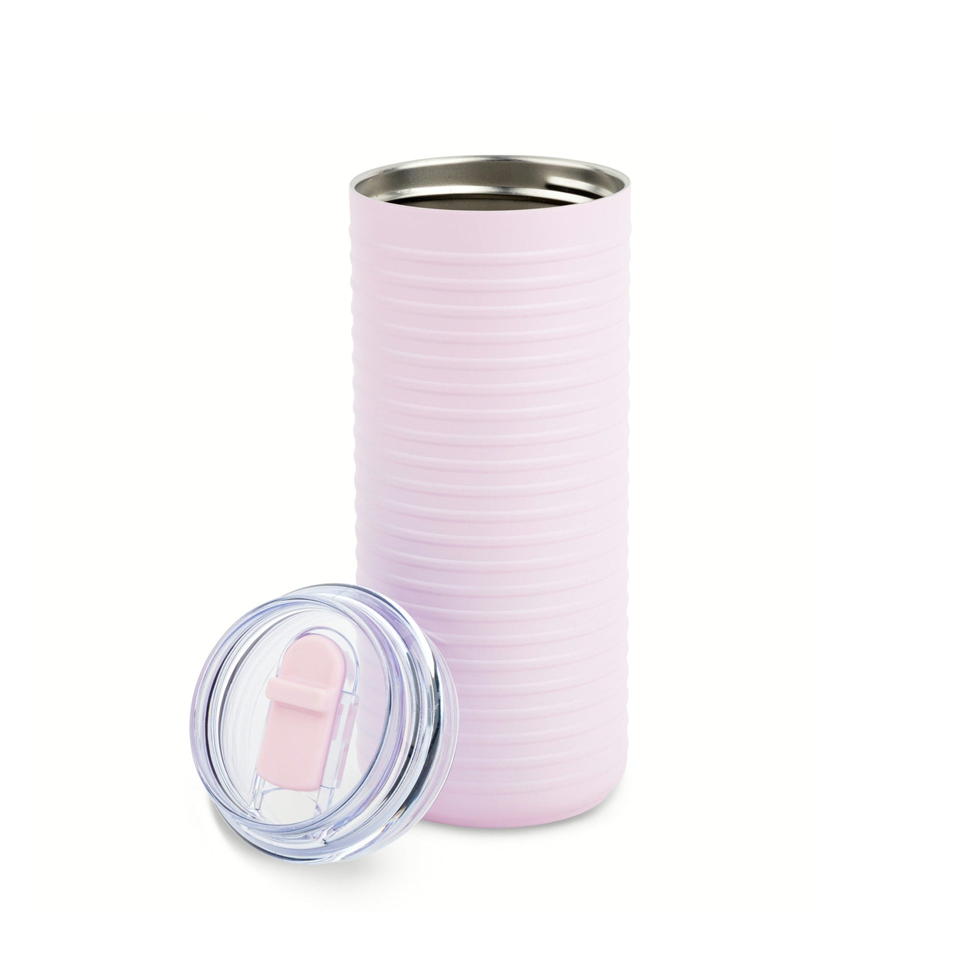 18-oz-callie-tumbler-textured-j3 lavender2.jpg