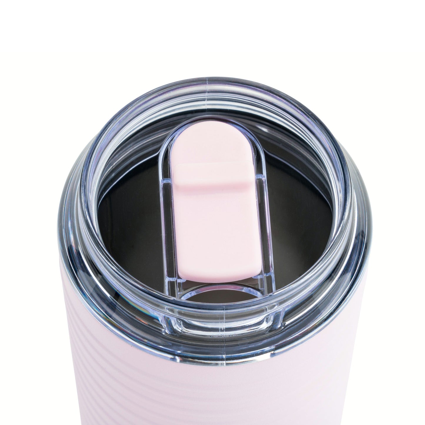 18-oz-callie-tumbler-textured-j3 lavender3.jpg