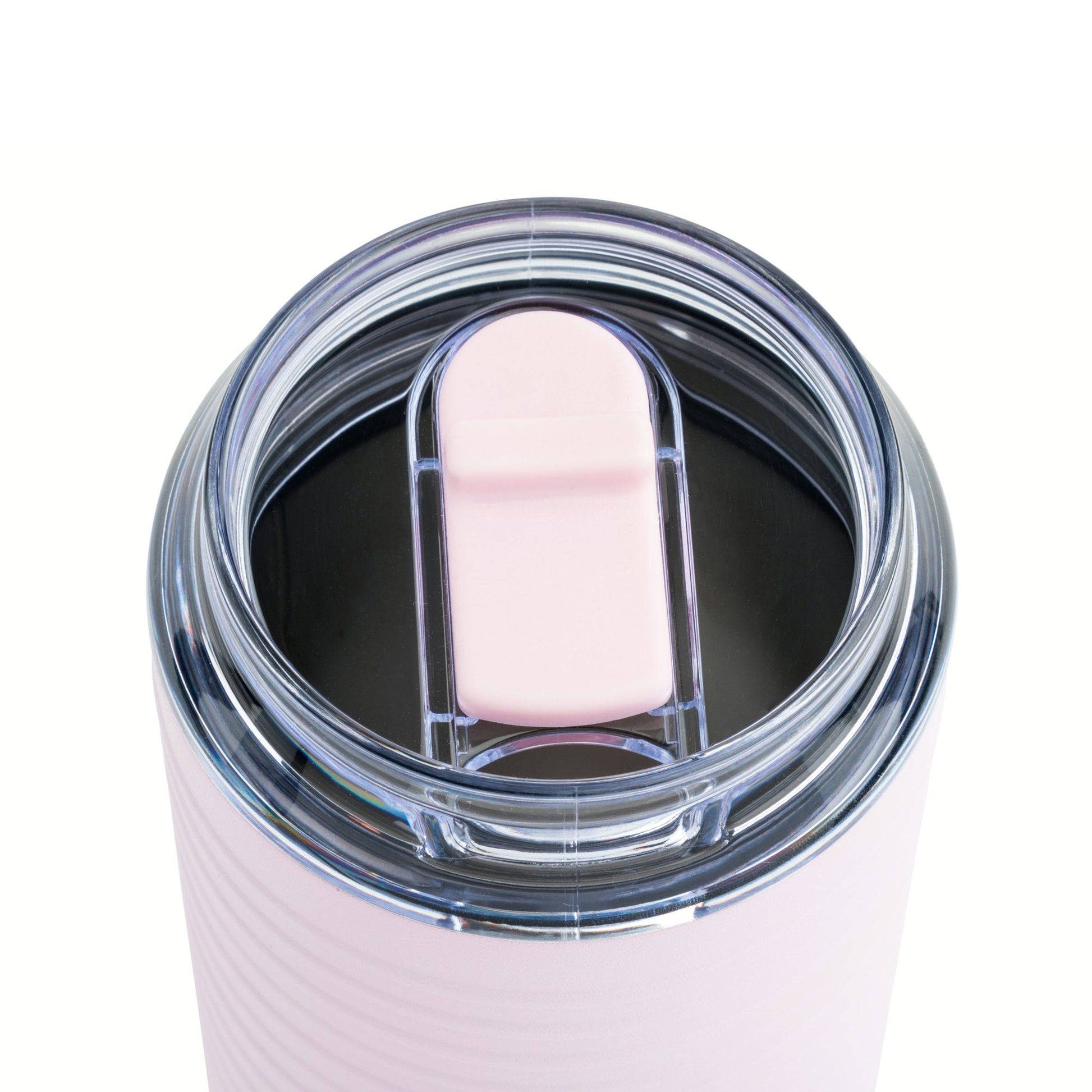 18-oz-callie-tumbler-textured-j3 lavender3.jpg