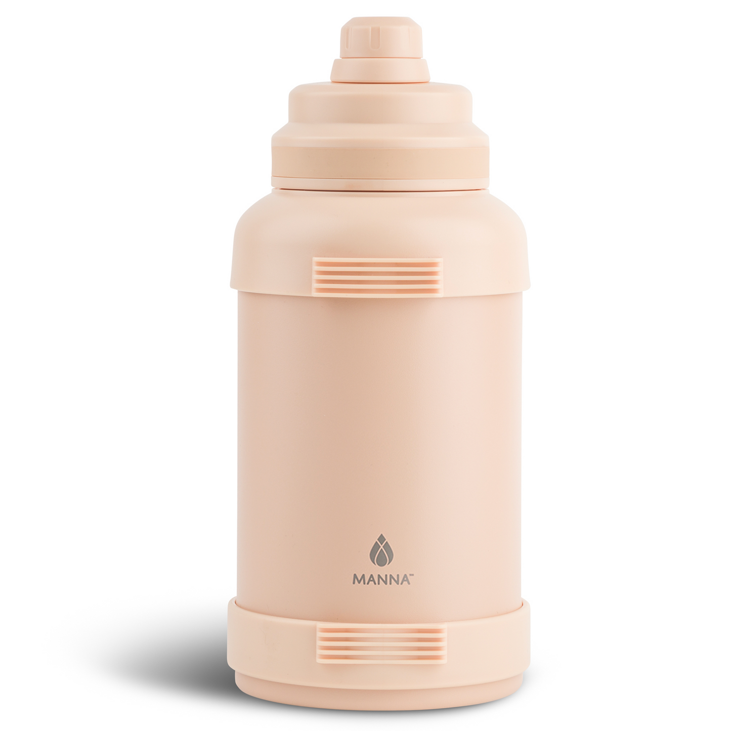 78-oz-titan-bottle-pastel-collection-l2 product1.png