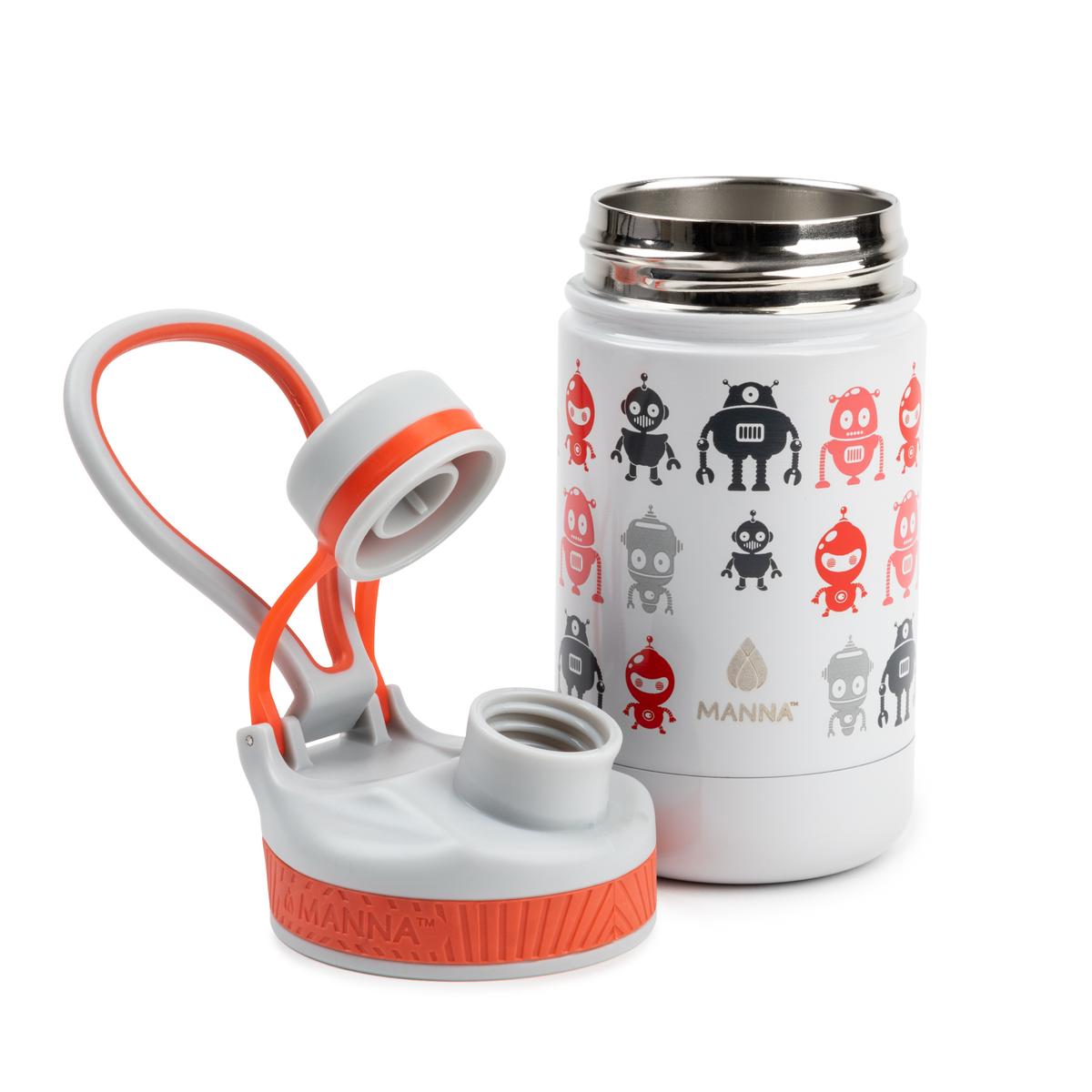 12-oz-kid-s-ranger-pro-a4 robot2_1898d45c-b6b3-4993-8ae6-55500b25bd34.jpg