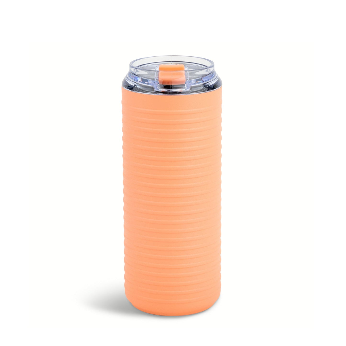 18-oz-callie-tumbler-textured-j3 salmon1.jpg