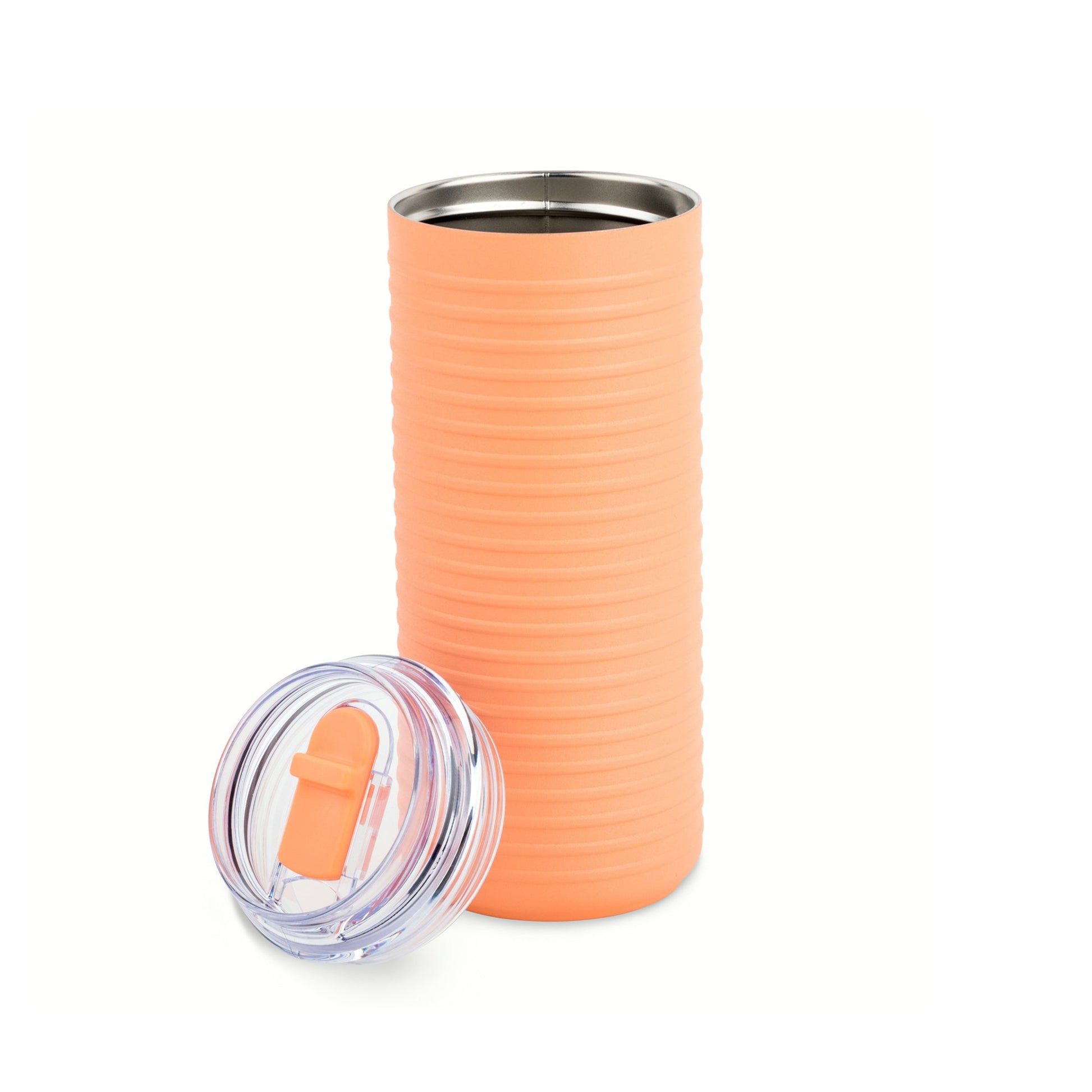 18-oz-callie-tumbler-textured-j3 salmon2.jpg