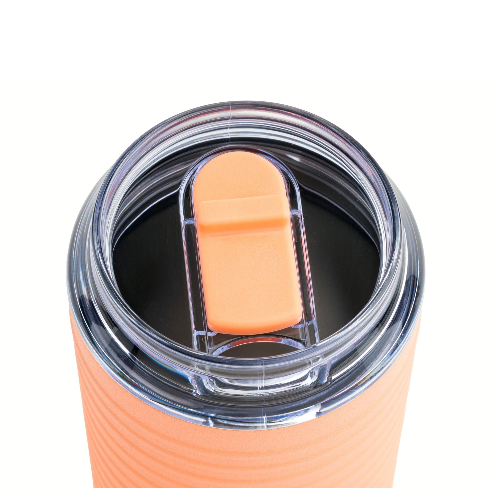 18-oz-callie-tumbler-textured-j3 salmon3.jpg