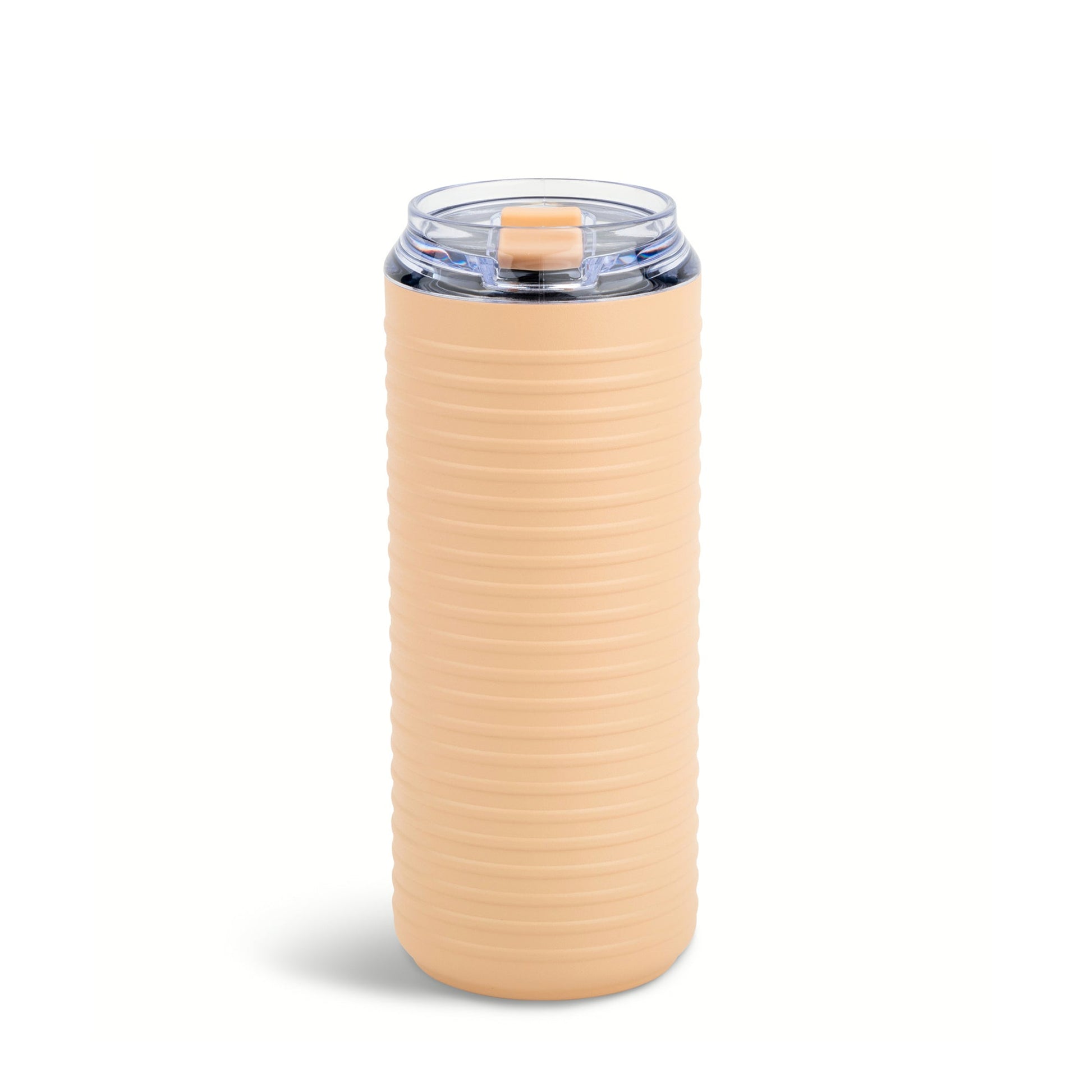 18-oz-callie-tumbler-textured-j3 sand1.jpg