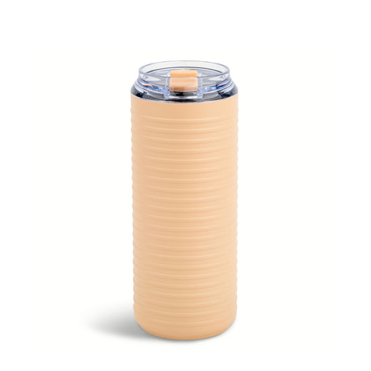 18-oz-callie-tumbler-textured-j3 sand1.jpg