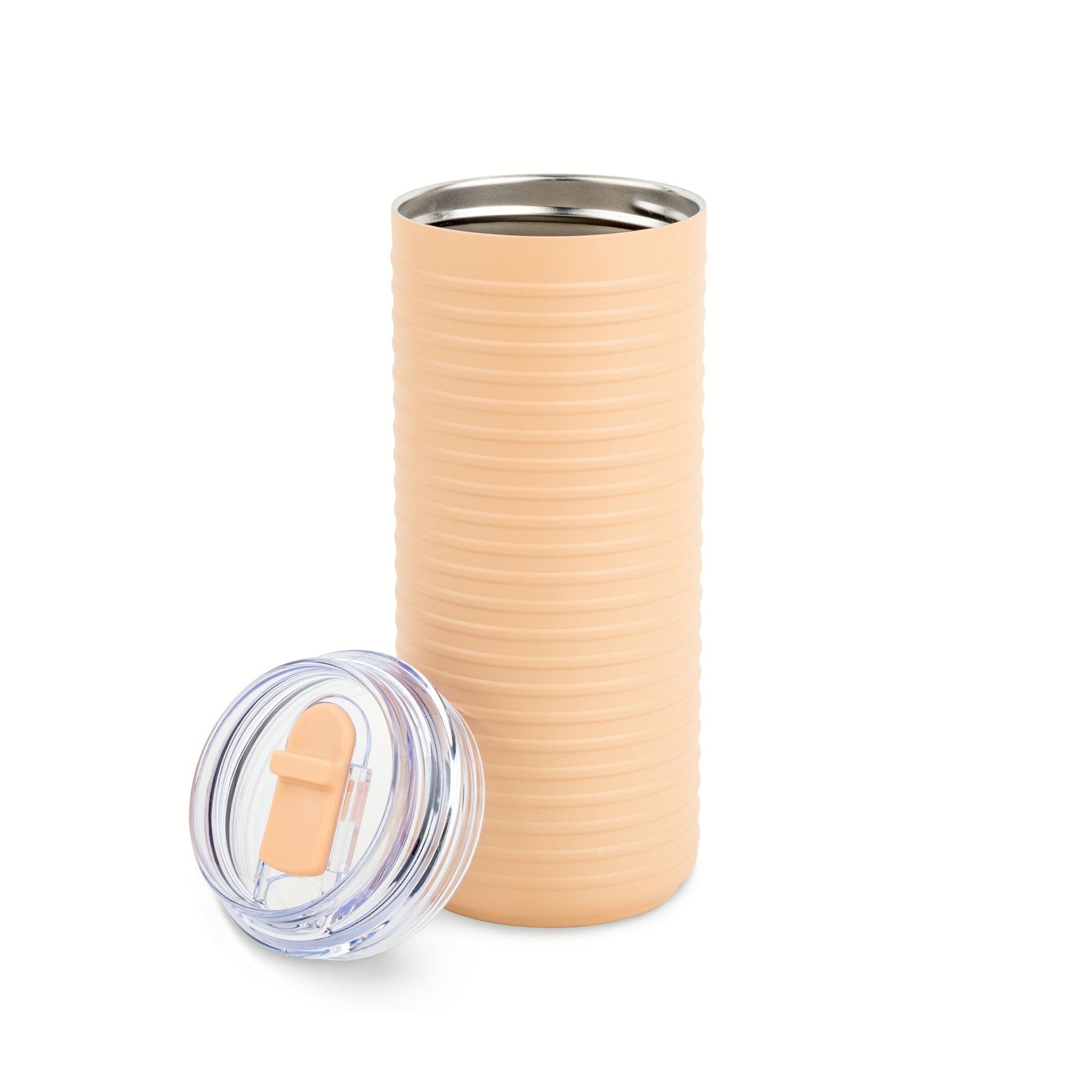 18-oz-callie-tumbler-textured-j3 sand2.jpg
