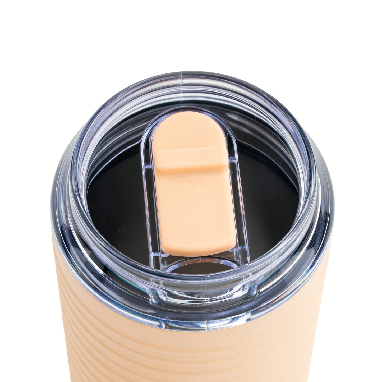 18-oz-callie-tumbler-textured-j3 sand3.jpg